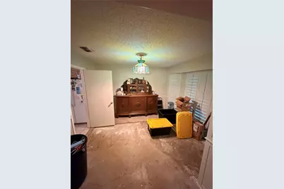 5207 Apache Court, De Cordova, TX 76049 - Photo 8