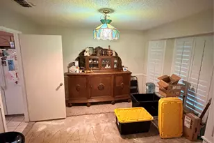5207 Apache Ct, De Cordova, TX 76049 - Photo 8