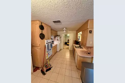 5207 Apache Court, De Cordova, TX 76049 - Photo 10