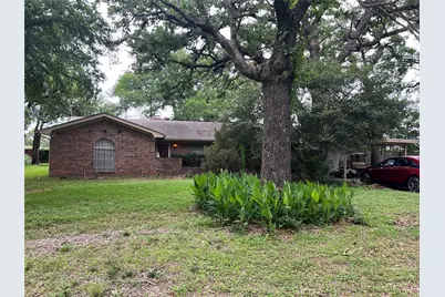5207 Apache Court, De Cordova, TX 76049 - Photo 12