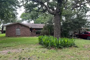5207 Apache Ct, De Cordova, TX 76049 - Photo 12