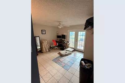 5207 Apache Court, De Cordova, TX 76049 - Photo 6