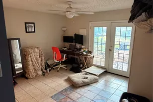 5207 Apache Ct, De Cordova, TX 76049 - Photo 6