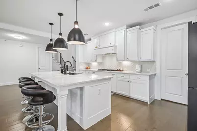 13748 Dorset Lane, Frisco, TX 75035 - Photo 14