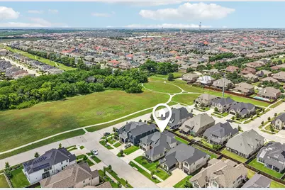 13748 Dorset Lane, Frisco, TX 75035 - Photo 38