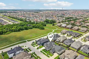 13748 Dorset Ln, Frisco, TX 75035 - Photo 38
