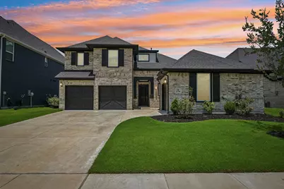 13748 Dorset Lane, Frisco, TX 75035 - Photo 2