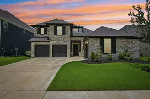 13748 Dorset Ln, Frisco, TX 75035 - Photo 2