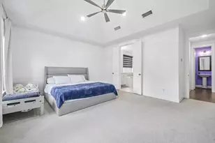 13748 Dorset Ln, Frisco, TX 75035 - Photo 20