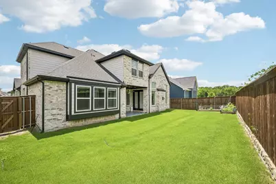 13748 Dorset Lane, Frisco, TX 75035 - Photo 36