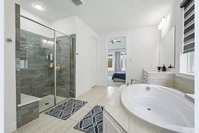 13748 Dorset Lane, Frisco, TX 75035 - Photo 24