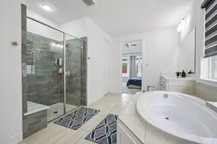 13748 Dorset Ln, Frisco, TX 75035 - Photo 24