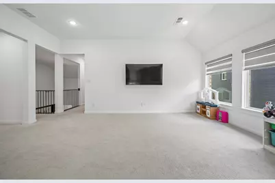 13748 Dorset Lane, Frisco, TX 75035 - Photo 28