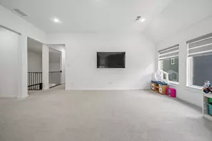 13748 Dorset Ln, Frisco, TX 75035 - Photo 28