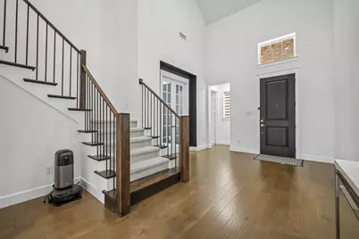 13748 Dorset Lane, Frisco, TX 75035 - Photo 6