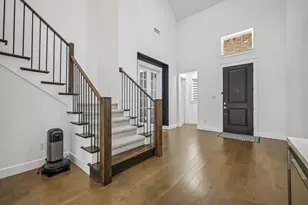 13748 Dorset Ln, Frisco, TX 75035 - Photo 6