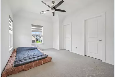 13748 Dorset Lane, Frisco, TX 75035 - Photo 34