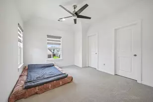 13748 Dorset Ln, Frisco, TX 75035 - Photo 34