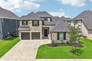 13748 Dorset Ln, Frisco, TX 75035 - Photo 1