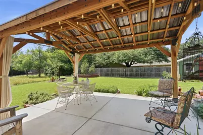 6370 Wilton Drive, Fort Worth, TX 76133 - Photo 30