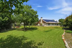 6370 Wilton Dr, Fort Worth, TX 76133 - Photo 34