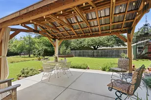 6370 Wilton Dr, Fort Worth, TX 76133 - Photo 30