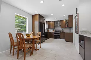 6370 Wilton Dr, Fort Worth, TX 76133 - Photo 14