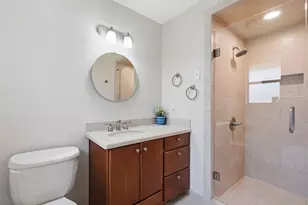 6370 Wilton Dr, Fort Worth, TX 76133 - Photo 24