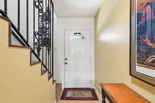 6370 Wilton Dr, Fort Worth, TX 76133 - Photo 8