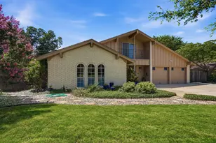 6370 Wilton Dr, Fort Worth, TX 76133 - Photo 4