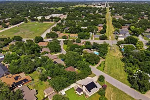 6370 Wilton Dr, Fort Worth, TX 76133 - Photo 36