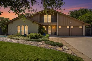 6370 Wilton Dr, Fort Worth, TX 76133 - Photo 1