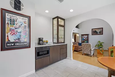 6370 Wilton Drive, Fort Worth, TX 76133 - Photo 16