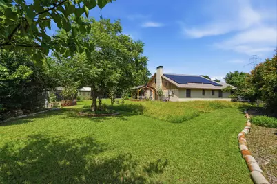 6370 Wilton Drive, Fort Worth, TX 76133 - Photo 34