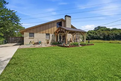 6370 Wilton Drive, Fort Worth, TX 76133 - Photo 32