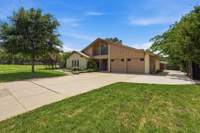 6370 Wilton Drive, Fort Worth, TX 76133 - Photo 6