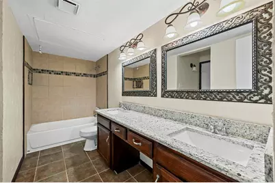 6005 Dooley Drive, The Colony, TX 75056 - Photo 14