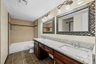 6005 Dooley Dr, The Colony, TX 75056 - Photo 14