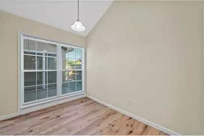 6005 Dooley Drive, The Colony, TX 75056 - Photo 10
