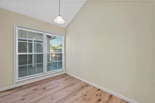 6005 Dooley Dr, The Colony, TX 75056 - Photo 10