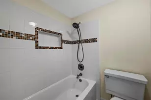 6005 Dooley Dr, The Colony, TX 75056 - Photo 20