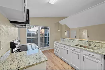 6005 Dooley Drive, The Colony, TX 75056 - Photo 8