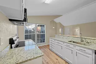 6005 Dooley Dr, The Colony, TX 75056 - Photo 8