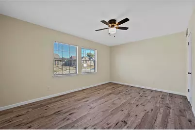 6005 Dooley Drive, The Colony, TX 75056 - Photo 12