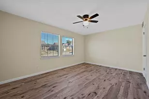 6005 Dooley Dr, The Colony, TX 75056 - Photo 12