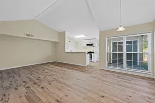 6005 Dooley Dr, The Colony, TX 75056 - Photo 2
