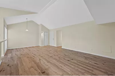 6005 Dooley Drive, The Colony, TX 75056 - Photo 4