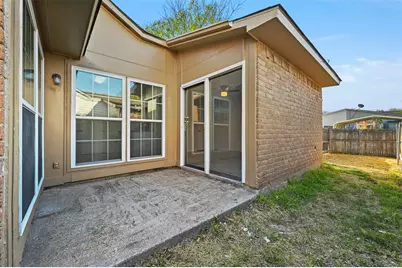 6005 Dooley Drive, The Colony, TX 75056 - Photo 18