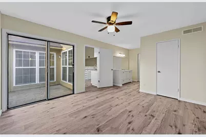 6005 Dooley Drive, The Colony, TX 75056 - Photo 16
