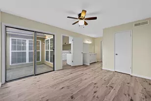 6005 Dooley Dr, The Colony, TX 75056 - Photo 16